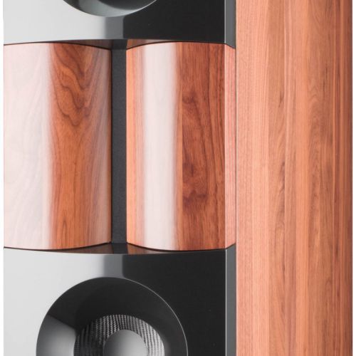 BM LINE 35 NUSS LINKS 42