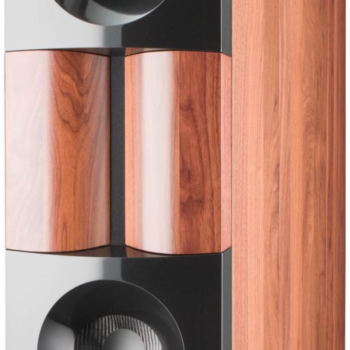 BM LINE 35 NUSS LINKS 49