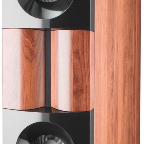 BM LINE 35 NUSS LINKS 58