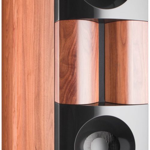 BM LINE 35 NUSS RECHTS 22