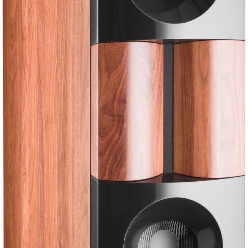 BM LINE 35 NUSS RECHTS 30