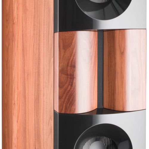 BM LINE 35 NUSS RECHTS 31