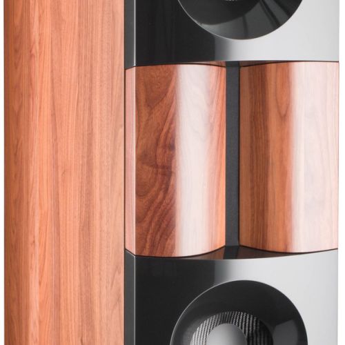 BM LINE 35 NUSS RECHTS 33