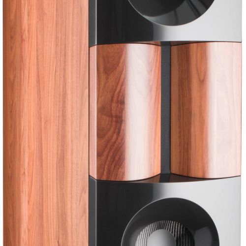 BM LINE 35 NUSS RECHTS 34