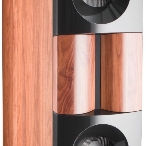 BM LINE 35 NUSS RECHTS 36