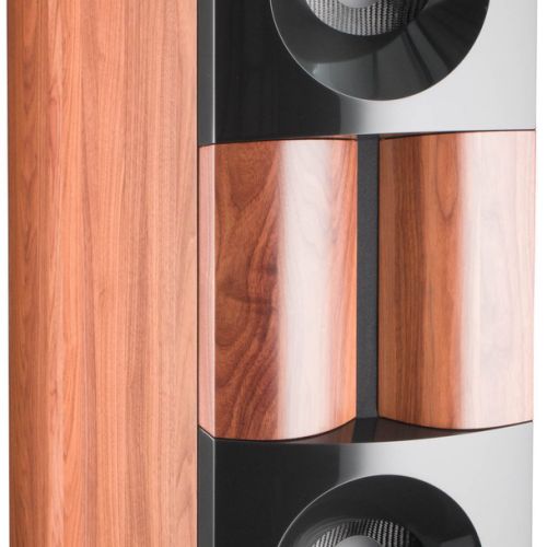 BM LINE 35 NUSS RECHTS 38