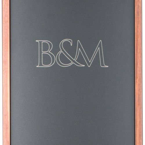 Bm Line 35 Nuss Rückseite 68