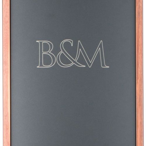 Bm Line 35 Nuss Rückseite 69