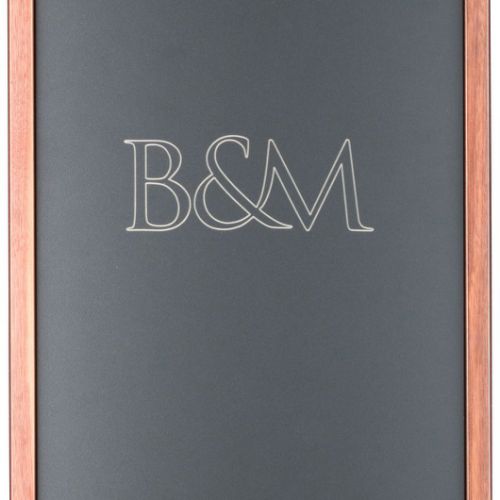 Bm Line 35 Nuss Rückseite 73