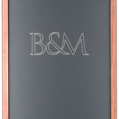 Bm Line 35 Nuss Rückseite 74