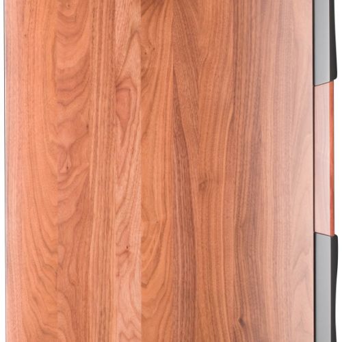 BM Line 35 Nuss Seitenansicht 62