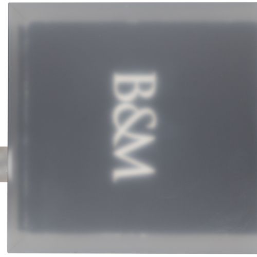 BM BLACK ICE 802 -14