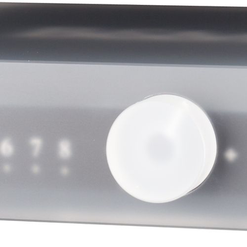 BM BLACK ICE 802 -3