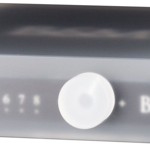 BM BLACK ICE 802 -4