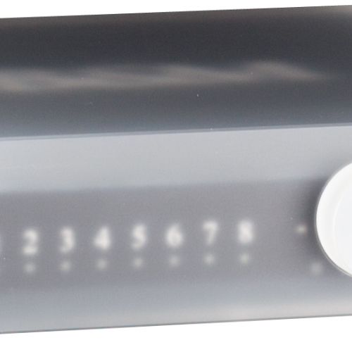 BM BLACK ICE 802 -7
