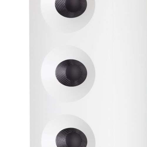 B&M Line 35 Weiß -8