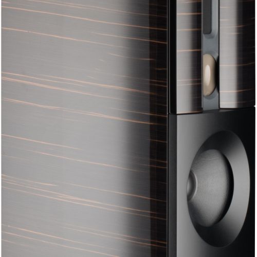 BM Line 20 Ebenholz Maro Klavierlack -1d 306