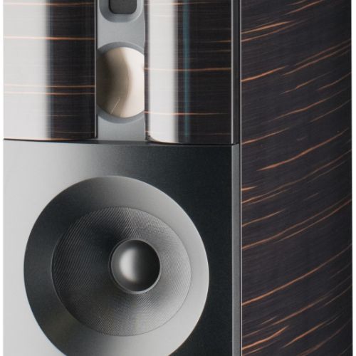 BM Line 20 Ebenholz Maro Klavierlack -1d links