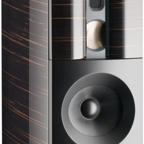BM Line 20 Ebenholz Maro Klavierlack -1d rechts