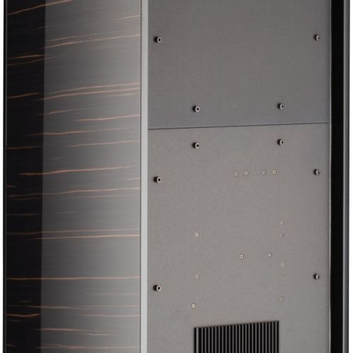 BM Line 20 Ebenholz Maro Klavierlack -1d 144