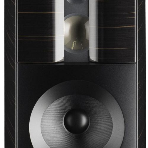 BM Line 20 Ebenholz Maro Klavierlack -3d1