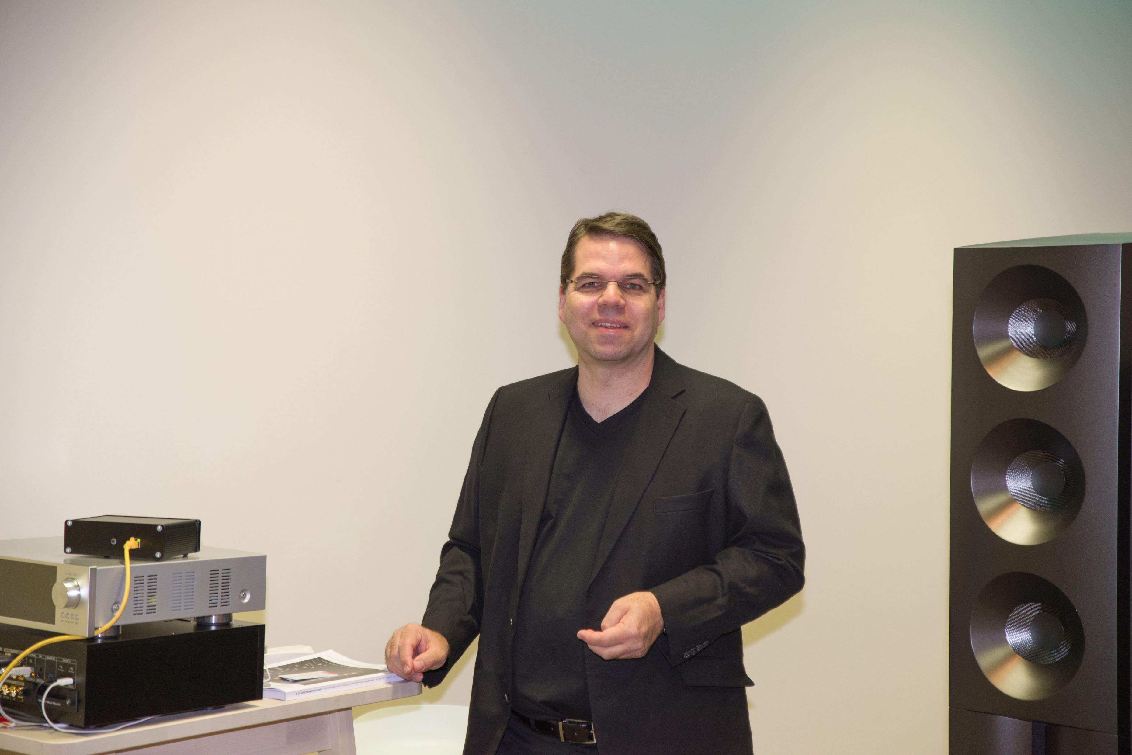 Backes & Müller - Swiss - HE - 2018